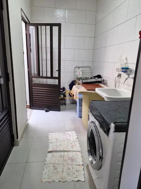 Casa com 3 quartos à venda, 206m2 em Jardim Esplanada, Indaiatuba - SP - imagem 7 Foto 7 de Casa com 3 quartos à venda, 206m2 em Jardim Esplanada, Indaiatuba - SP