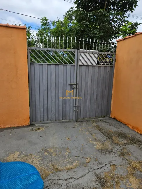 Foto 2 de Chácara com 1 quarto à venda, 250m2 em Capivari - SP