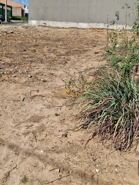 Foto 3 de Terreno / Lote à venda, 181m2 em Jardim Residencial Nova Veneza, Indaiatuba - SP