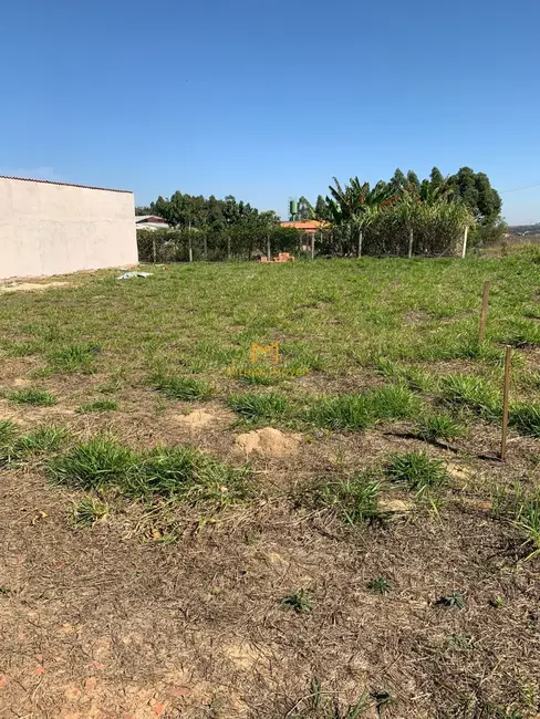 Foto 1 de Chácara à venda em Elias Fausto - SP
