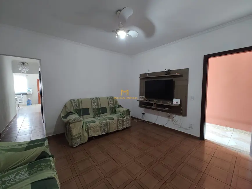 Foto 5 de Casa com 3 quartos à venda, 275m2 em Jardim Belo Horizonte, Indaiatuba - SP