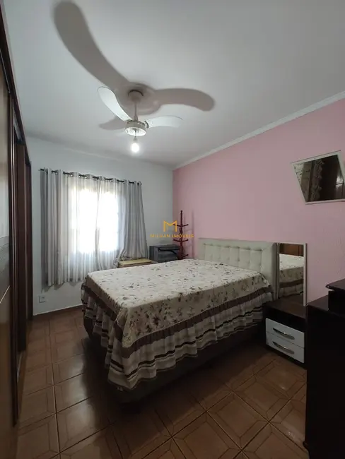 Foto 6 de Casa com 3 quartos à venda, 275m2 em Jardim Belo Horizonte, Indaiatuba - SP