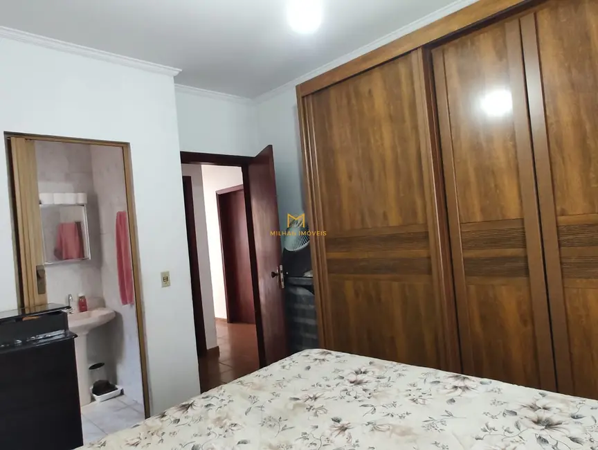 Foto 4 de Casa com 3 quartos à venda, 275m2 em Jardim Belo Horizonte, Indaiatuba - SP