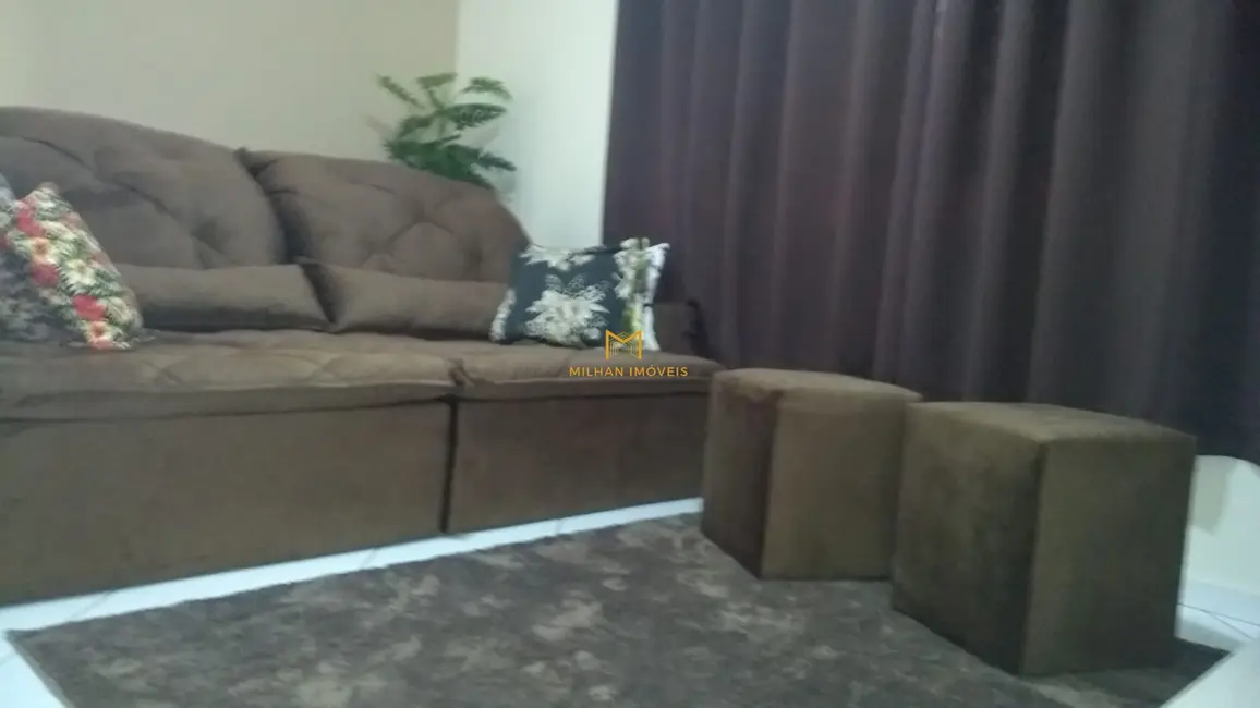 Foto 2 de Casa com 3 quartos à venda, 45m2 em Jardim Alice, Indaiatuba - SP