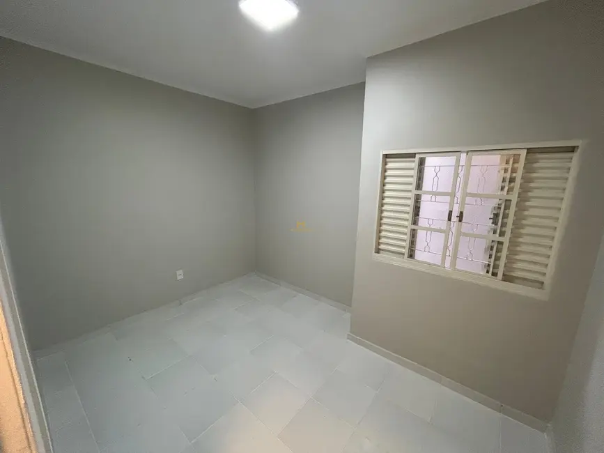 Foto 9 de Casa com 2 quartos à venda, 27m2 em Parque das Nações, Indaiatuba - SP