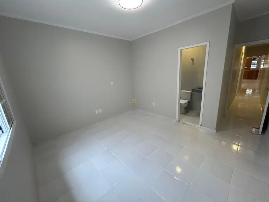 Foto 8 de Casa com 2 quartos à venda, 27m2 em Parque das Nações, Indaiatuba - SP