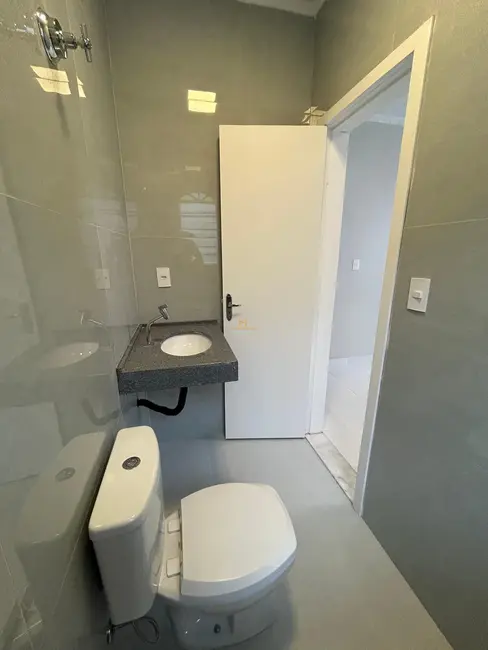 Foto 5 de Casa com 2 quartos à venda, 27m2 em Parque das Nações, Indaiatuba - SP