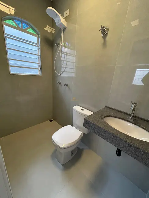 Foto 6 de Casa com 2 quartos à venda, 27m2 em Parque das Nações, Indaiatuba - SP
