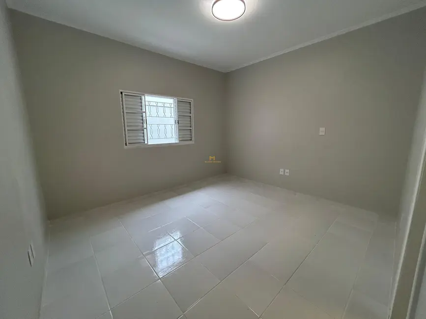 Foto 7 de Casa com 2 quartos à venda, 27m2 em Parque das Nações, Indaiatuba - SP