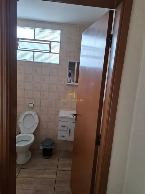 Foto 5 de Casa com 1 quarto à venda, 184m2 em Parque das Nações, Indaiatuba - SP