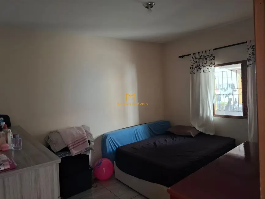 Foto 3 de Casa com 1 quarto à venda, 184m2 em Parque das Nações, Indaiatuba - SP