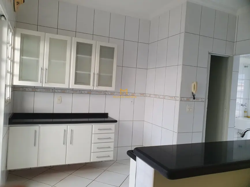 Foto 5 de Casa com 2 quartos à venda, 120m2 em Jardim Belo Horizonte, Indaiatuba - SP