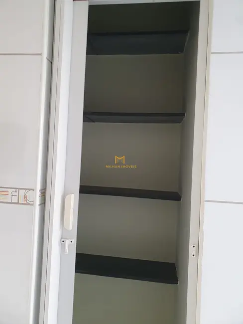 Foto 7 de Casa com 2 quartos à venda, 120m2 em Jardim Belo Horizonte, Indaiatuba - SP