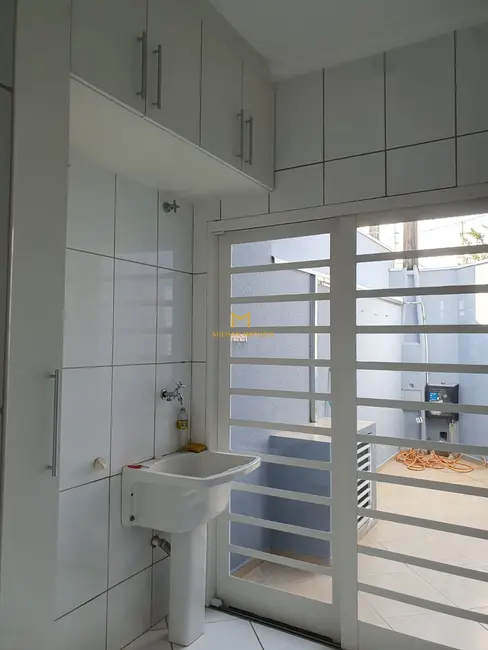 Foto 8 de Casa com 2 quartos à venda, 120m2 em Jardim Belo Horizonte, Indaiatuba - SP