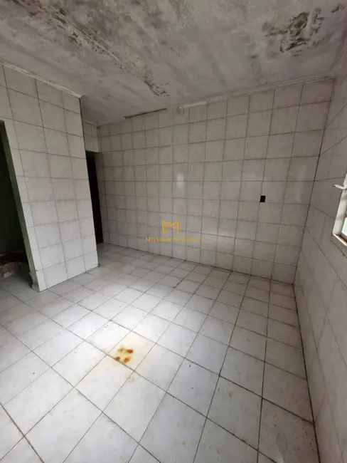 Foto 6 de Casa com 2 quartos à venda, 172m2 em Centro, Indaiatuba - SP