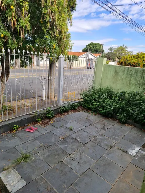 Foto 2 de Casa com 2 quartos à venda, 172m2 em Centro, Indaiatuba - SP