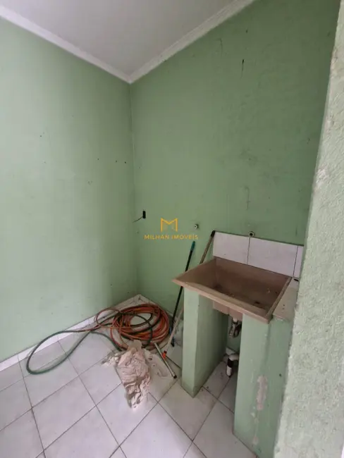 Foto 9 de Casa com 2 quartos à venda, 172m2 em Centro, Indaiatuba - SP