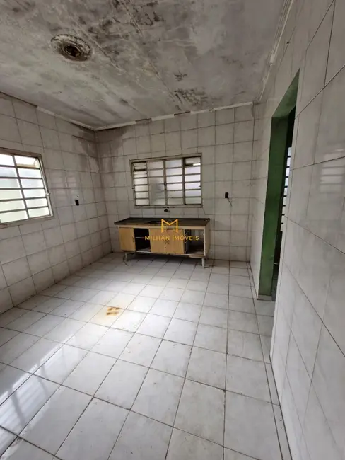 Foto 5 de Casa com 2 quartos à venda, 172m2 em Centro, Indaiatuba - SP
