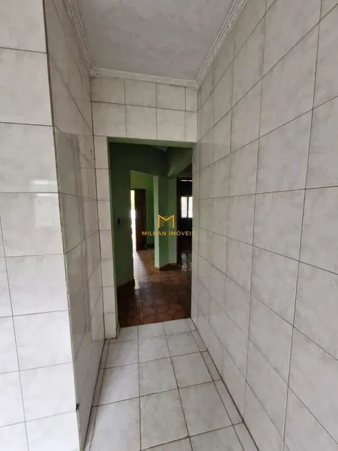Foto 7 de Casa com 2 quartos à venda, 172m2 em Centro, Indaiatuba - SP