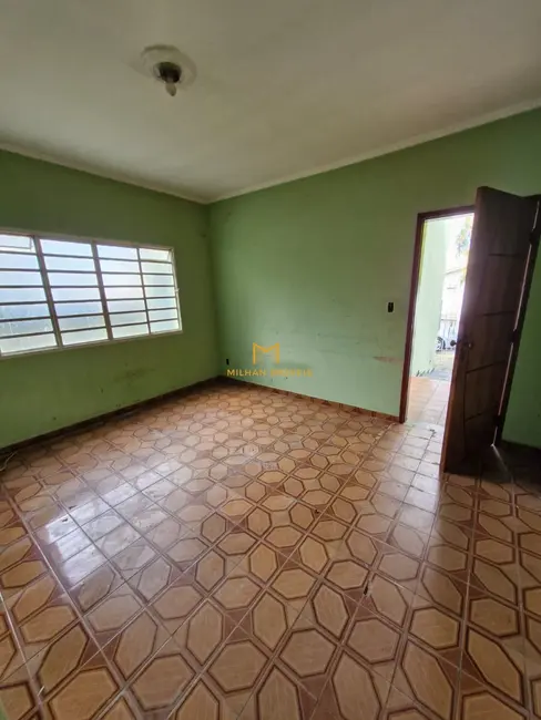 Foto 4 de Casa com 2 quartos à venda, 172m2 em Centro, Indaiatuba - SP