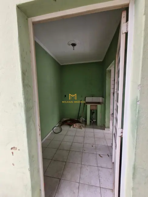 Foto 8 de Casa com 2 quartos à venda, 172m2 em Centro, Indaiatuba - SP