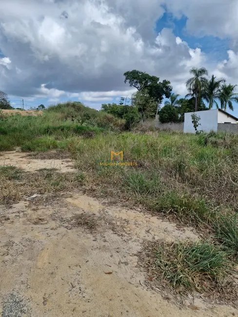 Foto 9 de Chácara à venda, 1000m2 em Indaiatuba - SP