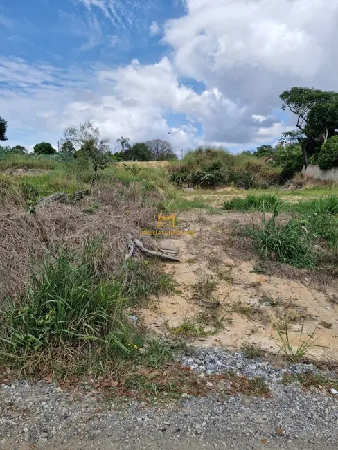 Foto 8 de Chácara à venda, 1000m2 em Indaiatuba - SP