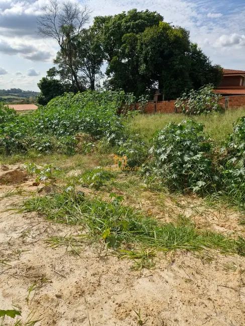 Foto 6 de Chácara à venda, 1000m2 em Indaiatuba - SP