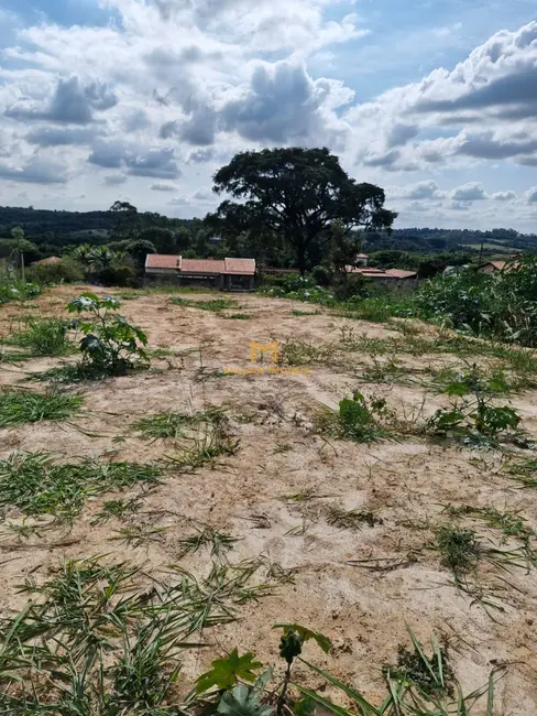 Foto 3 de Chácara à venda, 1000m2 em Indaiatuba - SP