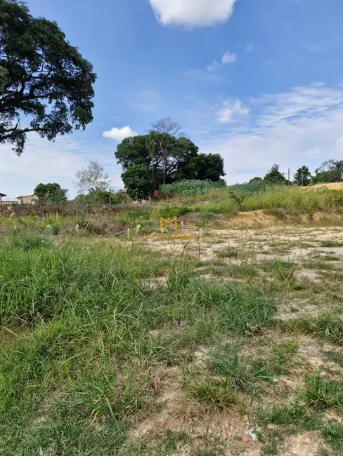 Foto 11 de Chácara à venda, 1000m2 em Indaiatuba - SP