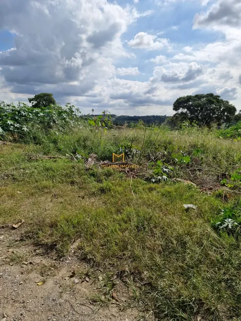 Foto 1 de Chácara à venda, 1000m2 em Indaiatuba - SP