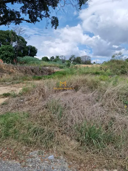 Foto 7 de Chácara à venda, 1000m2 em Indaiatuba - SP