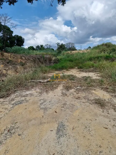 Foto 10 de Chácara à venda, 1000m2 em Indaiatuba - SP