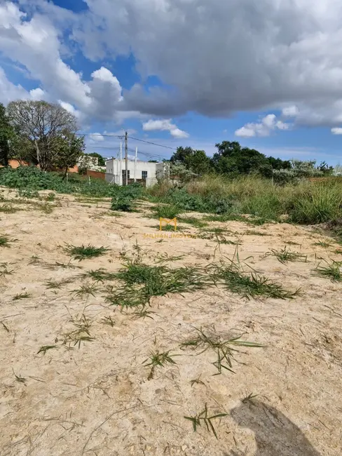 Foto 5 de Chácara à venda, 1000m2 em Indaiatuba - SP