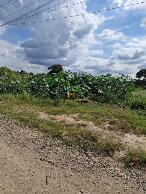Foto 2 de Chácara à venda, 1000m2 em Indaiatuba - SP
