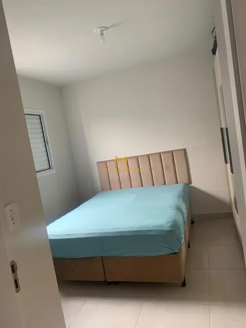 Foto 1 de Casa com 2 quartos à venda, 53m2 em Indaiatuba - SP