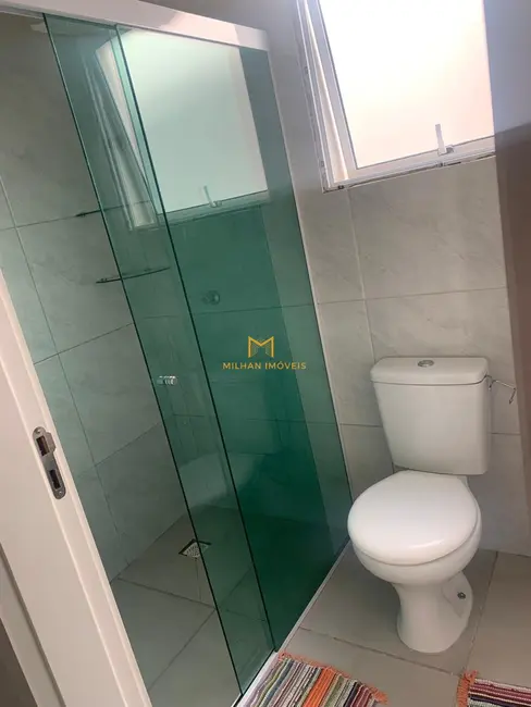 Foto 9 de Casa com 2 quartos à venda, 53m2 em Indaiatuba - SP