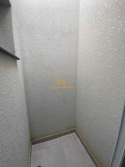 Foto 2 de Casa com 2 quartos à venda, 55m2 em Jardim Paulista I, Indaiatuba - SP