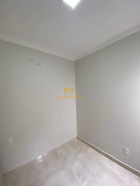 Foto 6 de Casa com 2 quartos à venda, 55m2 em Jardim Paulista I, Indaiatuba - SP
