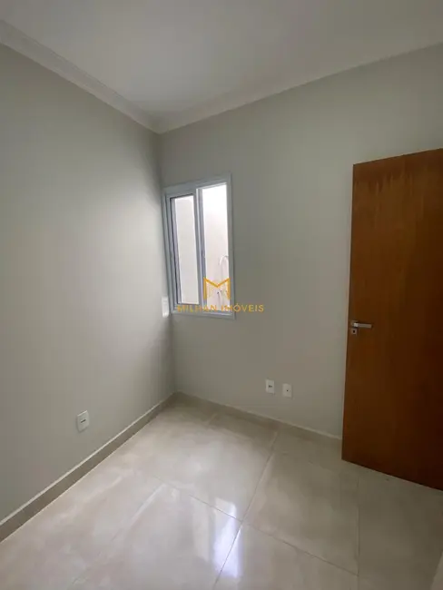 Foto 8 de Casa com 2 quartos à venda, 55m2 em Jardim Paulista I, Indaiatuba - SP