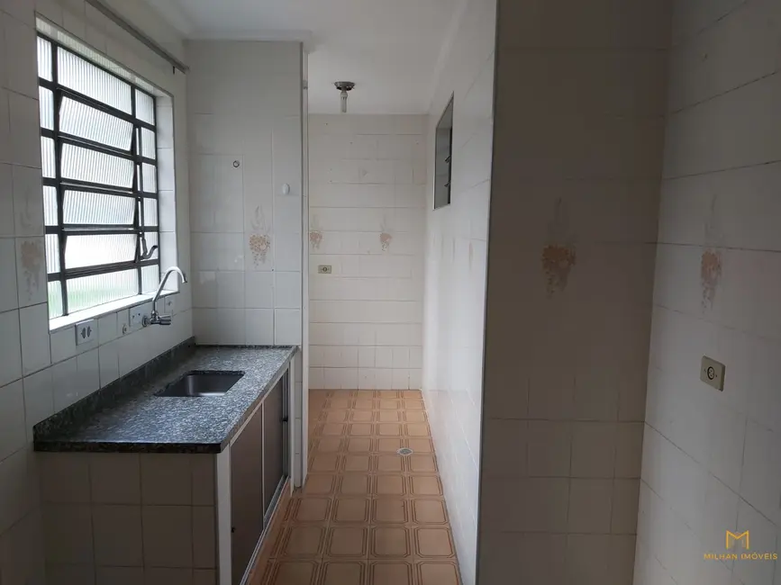 Apartamento com 3 quartos para alugar, 87m2 em Vila Castelo Branco, Indaiatuba - SP - imagem 4 Foto 4 de Apartamento com 3 quartos para alugar, 87m2 em Vila Castelo Branco, Indaiatuba - SP