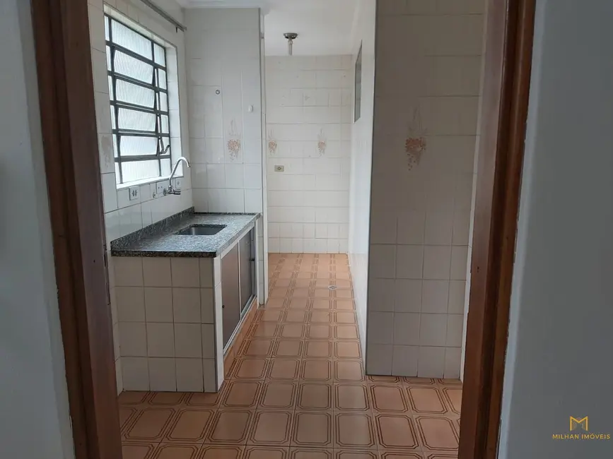 Apartamento com 3 quartos para alugar, 87m2 em Vila Castelo Branco, Indaiatuba - SP - imagem 6 Foto 6 de Apartamento com 3 quartos para alugar, 87m2 em Vila Castelo Branco, Indaiatuba - SP