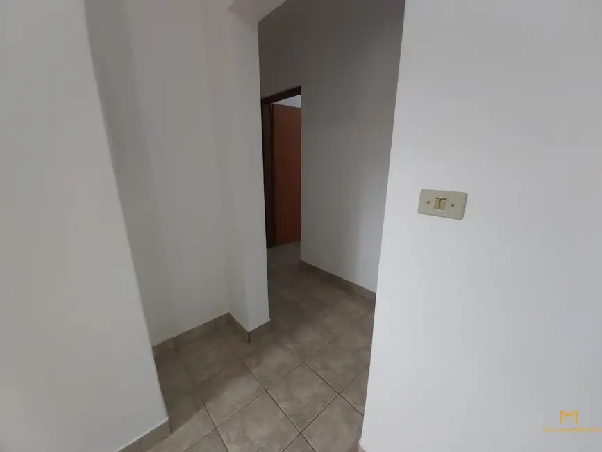 Apartamento com 3 quartos para alugar, 87m2 em Vila Castelo Branco, Indaiatuba - SP - imagem 7 Foto 7 de Apartamento com 3 quartos para alugar, 87m2 em Vila Castelo Branco, Indaiatuba - SP