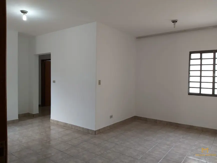 Apartamento com 3 quartos para alugar, 87m2 em Vila Castelo Branco, Indaiatuba - SP - imagem 1 Foto 1 de Apartamento com 3 quartos para alugar, 87m2 em Vila Castelo Branco, Indaiatuba - SP