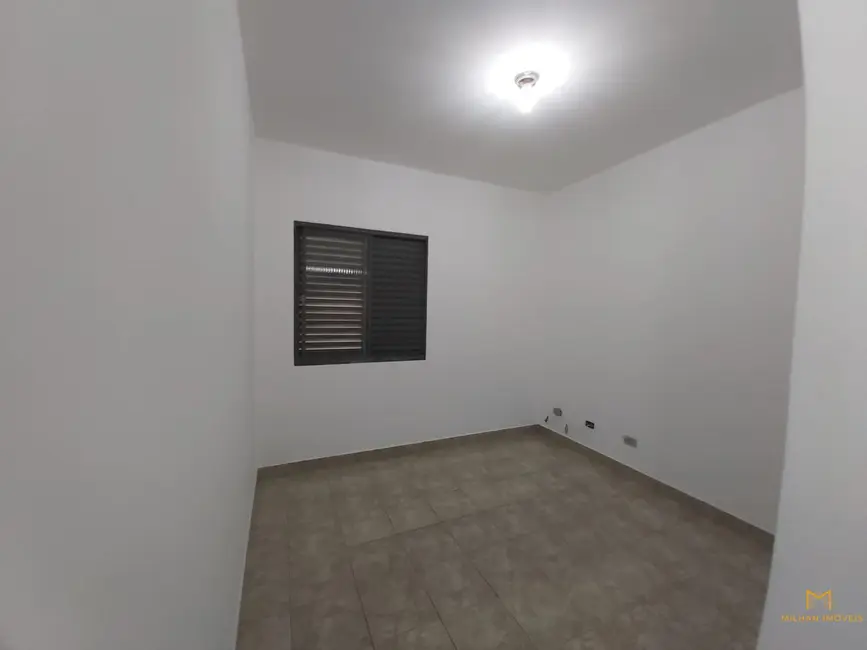 Apartamento com 3 quartos para alugar, 87m2 em Vila Castelo Branco, Indaiatuba - SP - imagem 9 Foto 9 de Apartamento com 3 quartos para alugar, 87m2 em Vila Castelo Branco, Indaiatuba - SP