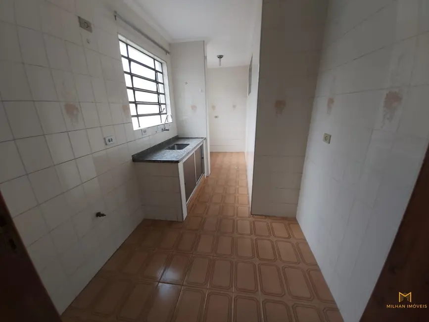 Apartamento com 3 quartos para alugar, 87m2 em Vila Castelo Branco, Indaiatuba - SP - imagem 5 Foto 5 de Apartamento com 3 quartos para alugar, 87m2 em Vila Castelo Branco, Indaiatuba - SP