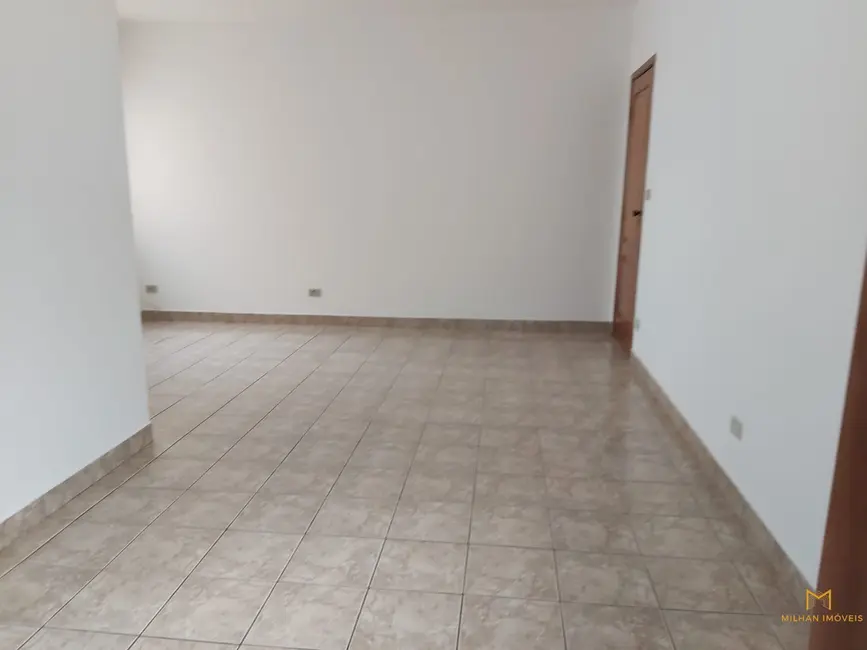 Apartamento com 3 quartos para alugar, 87m2 em Vila Castelo Branco, Indaiatuba - SP - imagem 3 Foto 3 de Apartamento com 3 quartos para alugar, 87m2 em Vila Castelo Branco, Indaiatuba - SP