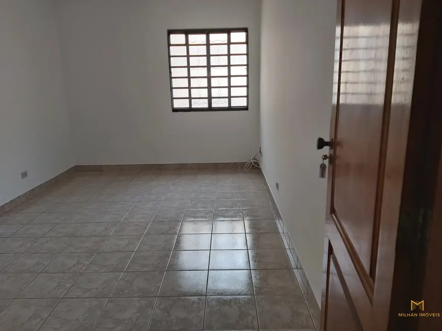 Apartamento com 3 quartos para alugar, 87m2 em Vila Castelo Branco, Indaiatuba - SP - imagem 2 Foto 2 de Apartamento com 3 quartos para alugar, 87m2 em Vila Castelo Branco, Indaiatuba - SP