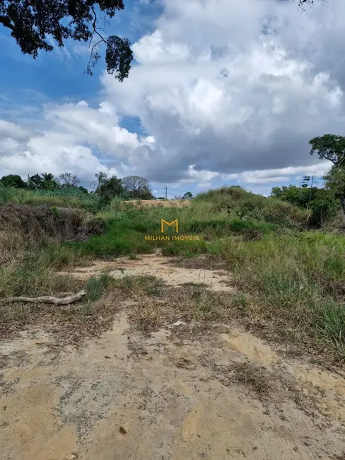 Foto 3 de Chácara à venda em Recanto Campestre Internacional de Viracopos Gleba 4, Indaiatuba - SP