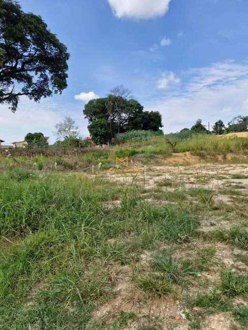 Foto 1 de Chácara à venda em Recanto Campestre Internacional de Viracopos Gleba 4, Indaiatuba - SP